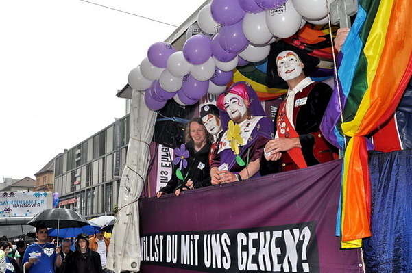 CSD2013   059.jpg
